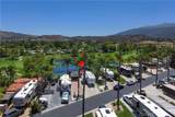 45525 Highway 79 Site 427 - Photo 4
