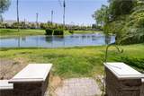 45525 Highway 79 Site 427 - Photo 7