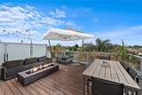 4151 Redwood Avenue - Photo 23