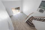44738 Foxboro Court - Photo 35