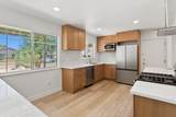 631 Gayville Drive - Photo 9