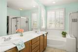 1620 Paseo Vista Street - Photo 27