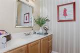 2148 Birdie Dr - Photo 15
