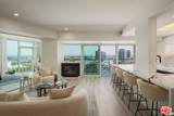 13600 Marina Pointe Drive - Photo 1