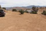 0 Kashmere Canyon Road - Photo 1
