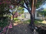 3381 Harbor Drive - Photo 21