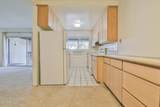 370 Miraleste Drive - Photo 10