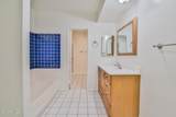 370 Miraleste Drive - Photo 13