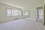 370 Miraleste Drive - Photo 19