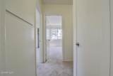 370 Miraleste Drive - Photo 20