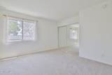 370 Miraleste Drive - Photo 25