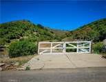 45100 La Cruz Drive - Photo 1