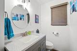 574 Lucerne Drive Drive - Photo 22