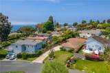 1709 Espinosa Circle - Photo 48