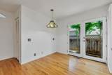 7609 Santa Paula Drive - Photo 24