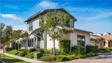 126 Luneta Lane - Photo 1