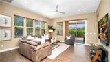 126 Luneta Lane - Photo 10