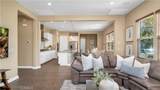 126 Luneta Lane - Photo 15
