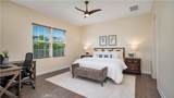 126 Luneta Lane - Photo 24
