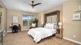 126 Luneta Lane - Photo 30