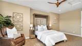 126 Luneta Lane - Photo 32