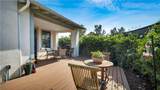 126 Luneta Lane - Photo 41