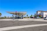 2246 Mission Avenue - Photo 16
