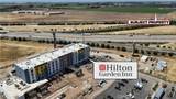 0 1/2 Mission Avenue - Photo 12