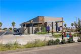 0 1/2 Mission Avenue - Photo 17