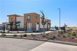 0 1/2 Mission Avenue - Photo 19