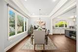 1780 Santa Anita Avenue - Photo 26