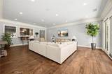 1780 Santa Anita Avenue - Photo 27