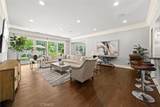 1780 Santa Anita Avenue - Photo 28