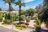 1780 Santa Anita Avenue - Photo 3
