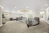 1780 Santa Anita Avenue - Photo 49