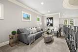 1780 Santa Anita Avenue - Photo 50