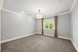 1780 Santa Anita Avenue - Photo 61