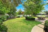1780 Santa Anita Avenue - Photo 67