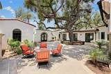 1780 Santa Anita Avenue - Photo 7