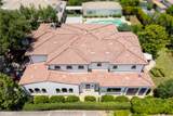 1780 Santa Anita Avenue - Photo 71