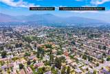 1780 Santa Anita Avenue - Photo 72