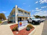 414 H Street - Photo 1