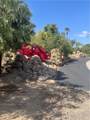 20755 Bentley Drive - Photo 14