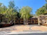 20755 Bentley Drive - Photo 15