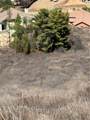 20755 Bentley Drive - Photo 21