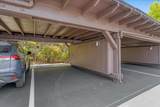 139 Tree Frog Lane - Photo 51