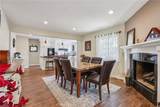 481 Cedar Drive - Photo 16