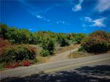 5 Via Vaquero - Photo 1