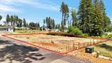 6292 Oak Way - Photo 1