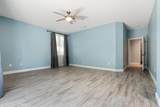 11311 Mezzadro Avenue - Photo 12